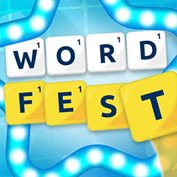 Word Fest